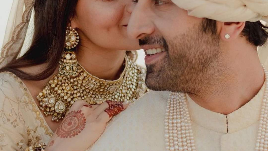 ranbir-alia.jpg