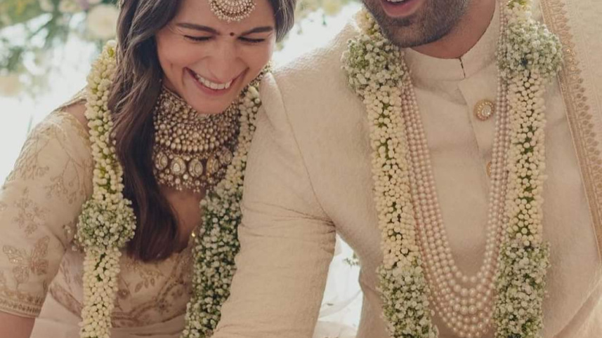 ranbir-alia.jpg