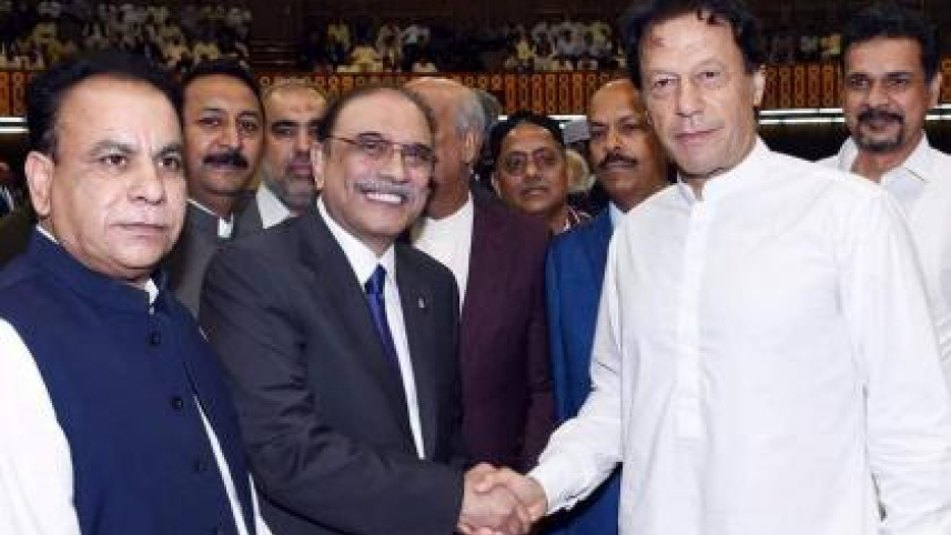 imran_zardari.jpg