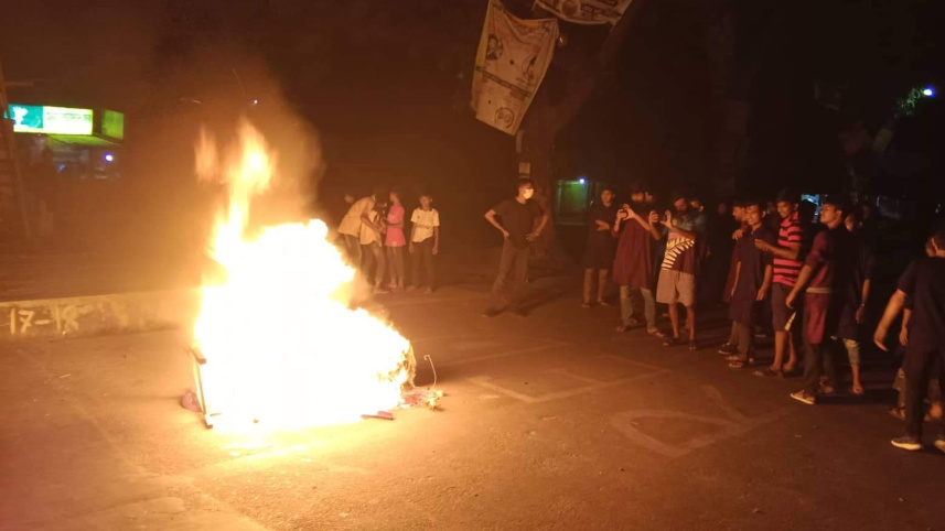 চট্টগ্রাম.jpeg