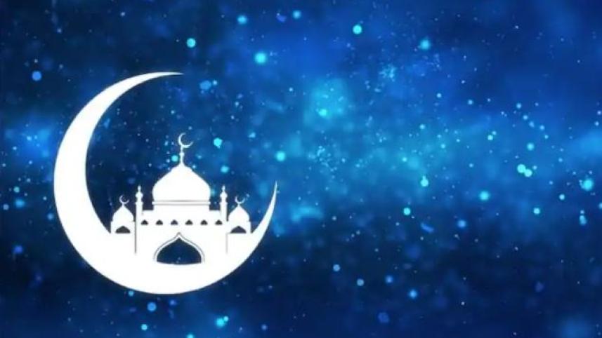 ramzan.jpg