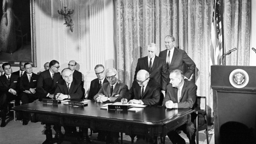 signing-of-the-outer-space-treaty-credit-united-nations-1024x688.jpg
