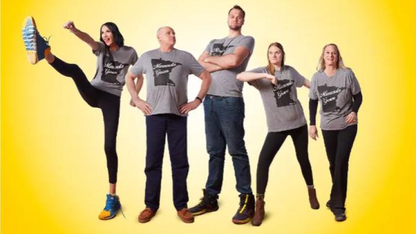 tall_family_2.jpg