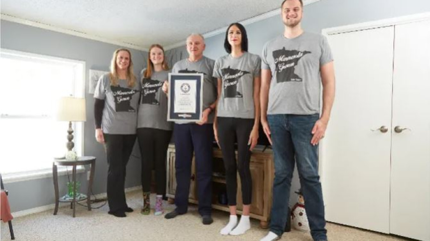 tall_family_main.jpg