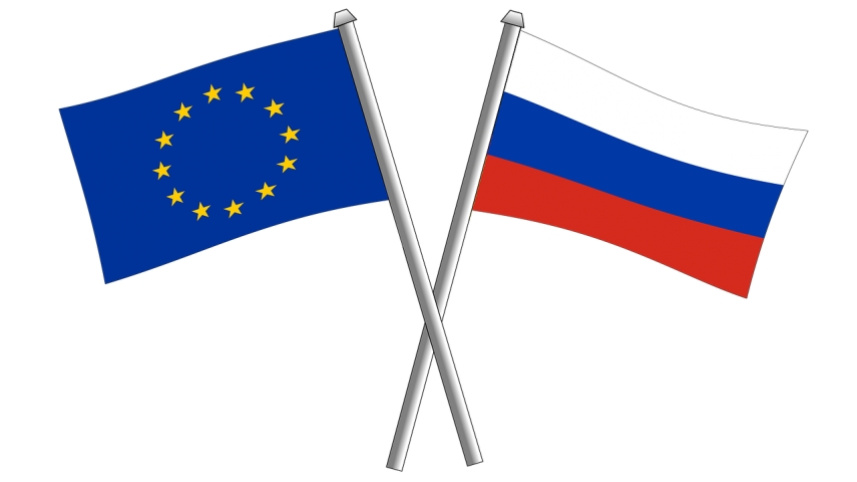 eu_and_russia.jpg