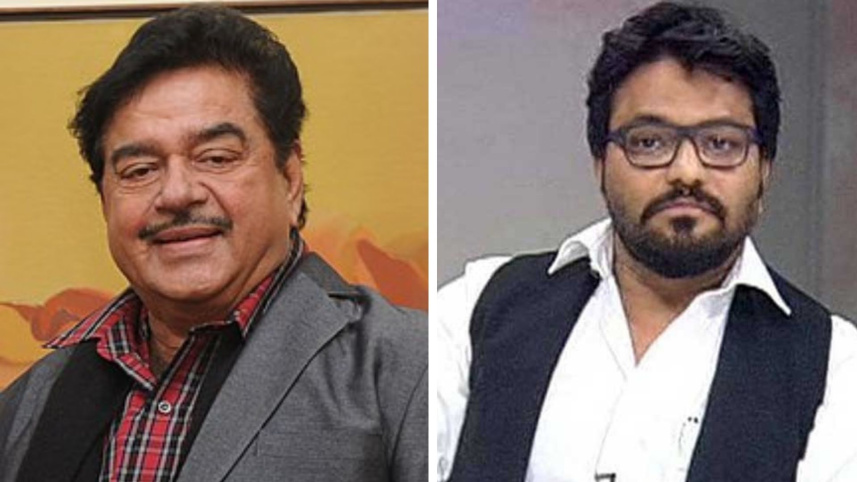 Sinha and Babul.jpg