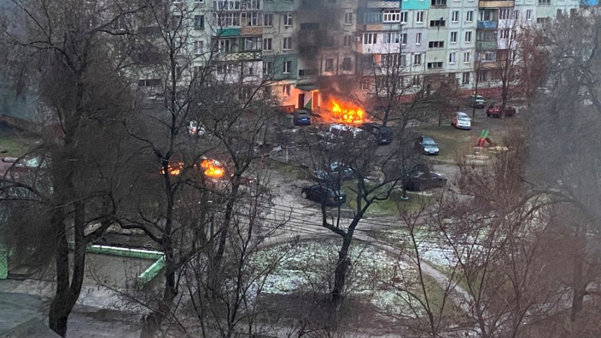 mariupol.jpg