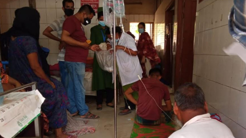 rajbari.jpg