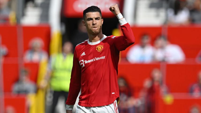 ronaldo.jpg