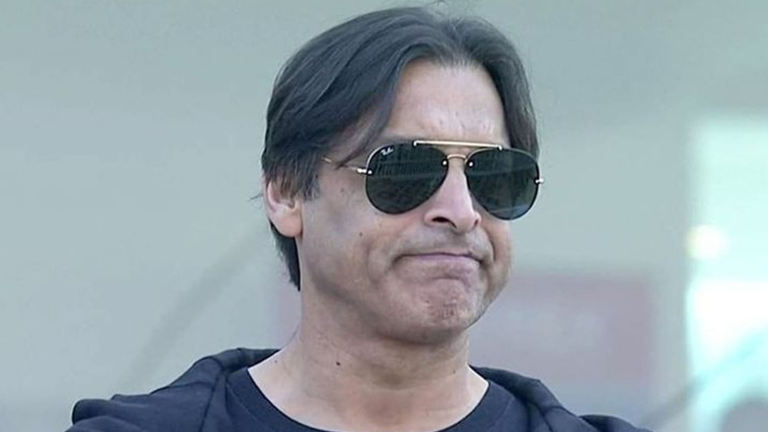 shoaib.jpg