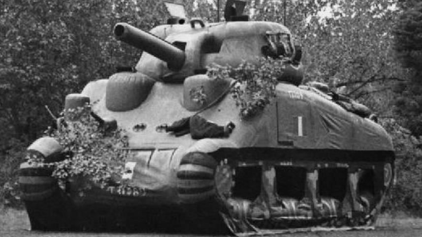 dummyshermantank.jpg