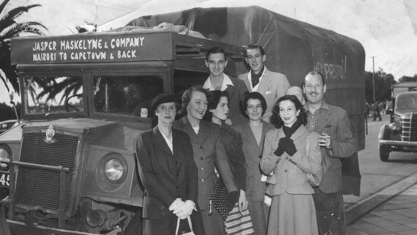 jasper-wwii-magician-1140x630.jpg