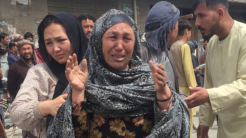 kabul.jpg