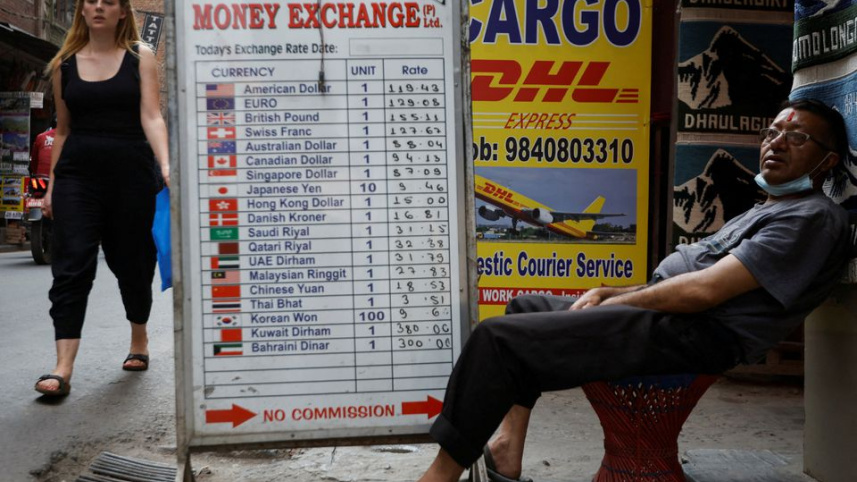 nepal_economy.jpg