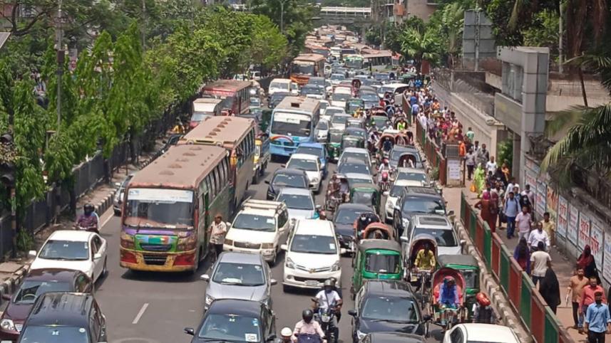 traffic-final_0.jpg