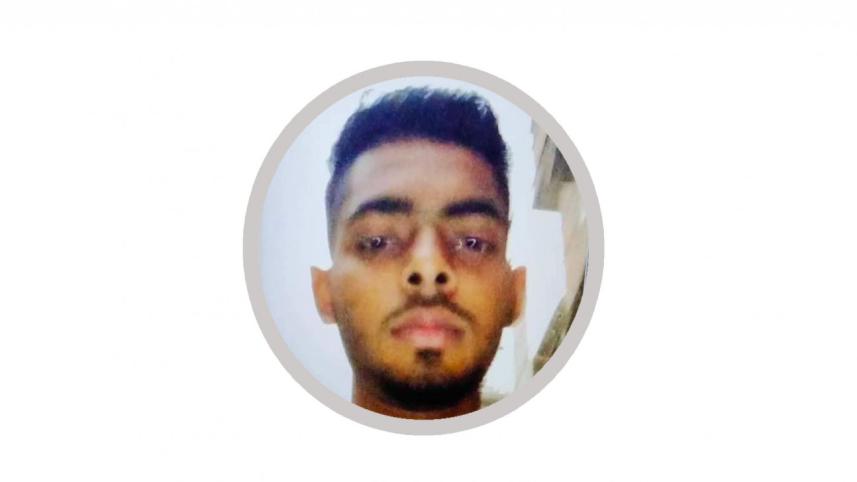 nahid2.jpg