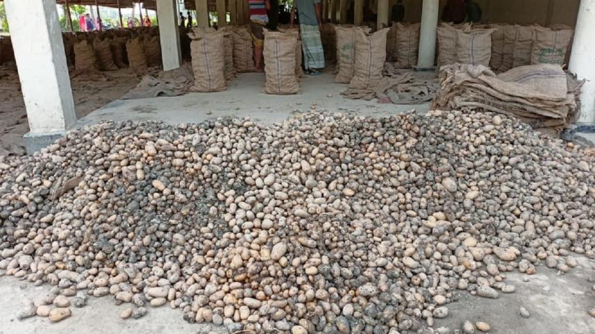 potato_2.jpg