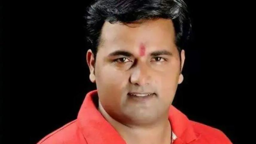 bjp_leader.jpg