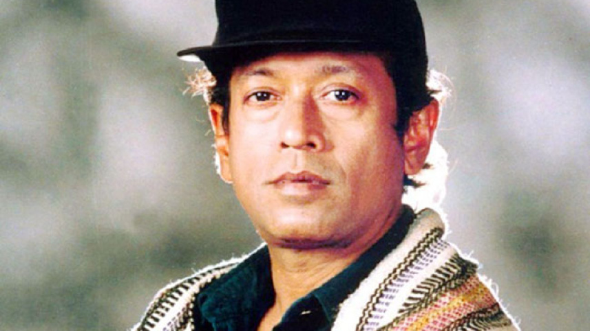 lucky_akhand.jpg