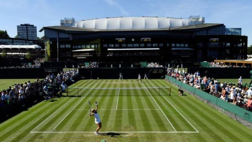 wimbledon2.jpg