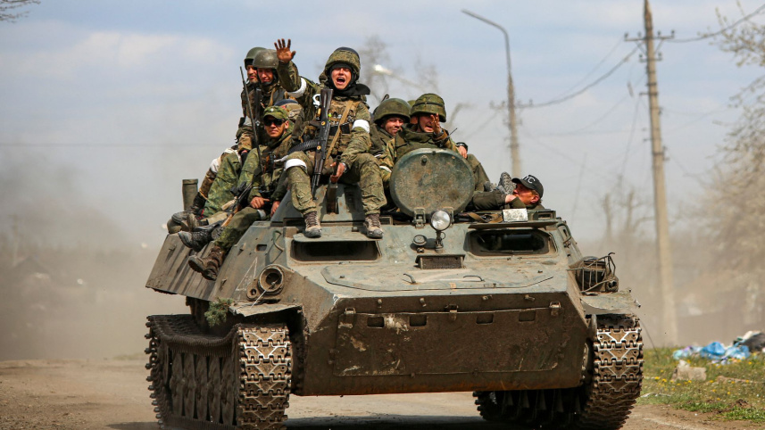 russian_troops_2.jpg