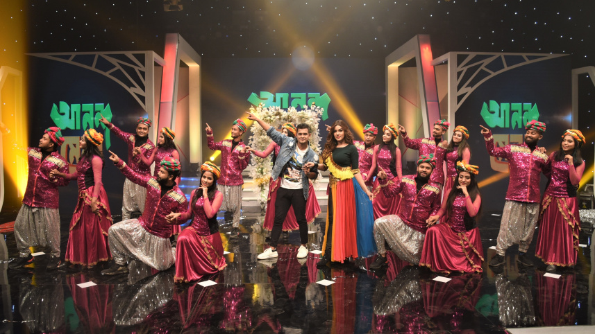 btv_4352.jpg