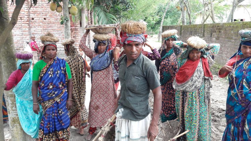 lalmonirhat_job_scheme-23.04.jpg