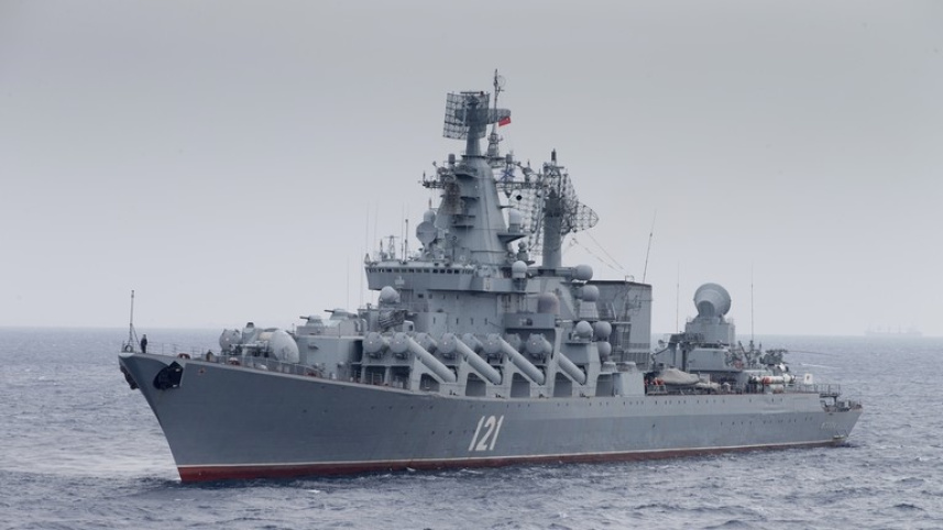moskva.jpg