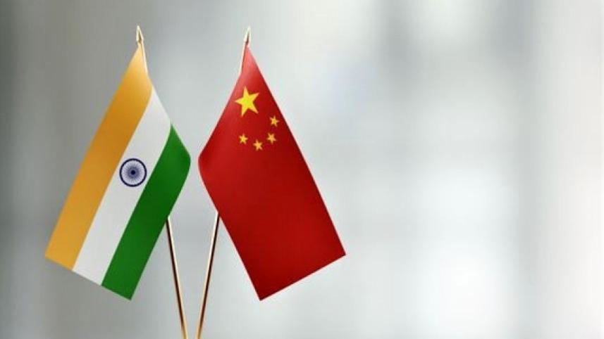 india-china-_172bcd489c2_medium.jpg