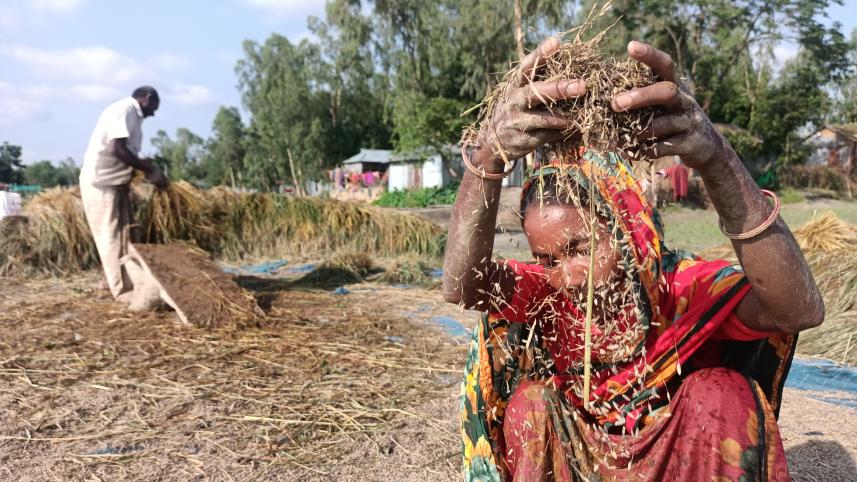 lalmonirhat_farmer_loan-01.jpg