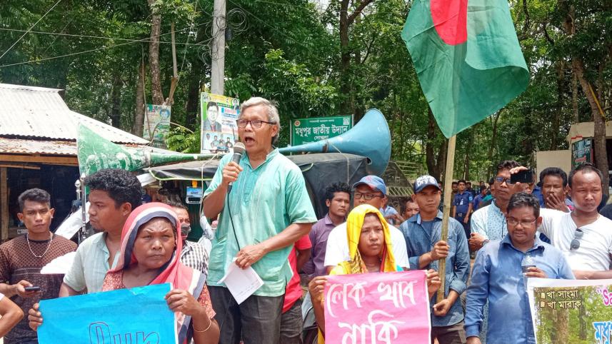 tangail.jpg