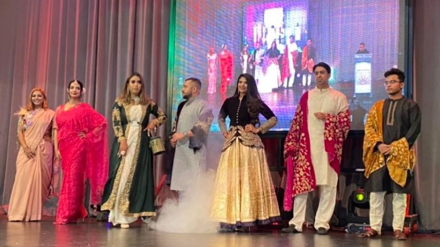 australia_eid_bazar_2.jpg