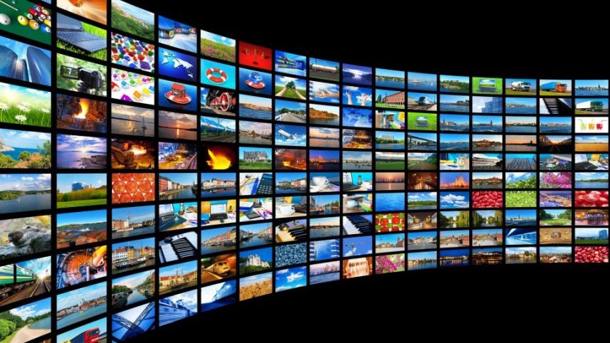 media-streaming.jpg