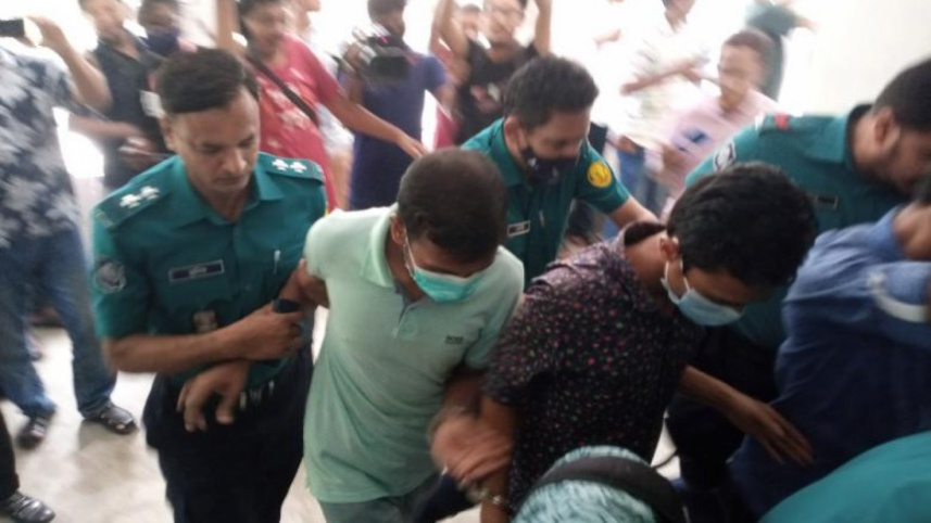 sylhet_final.jpg