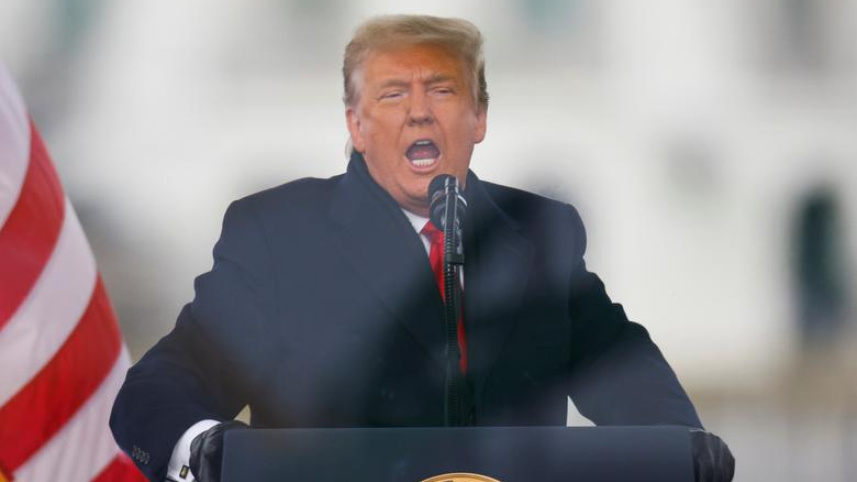 trump.jpg