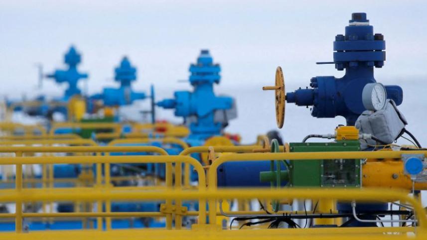 gazprom.jpg