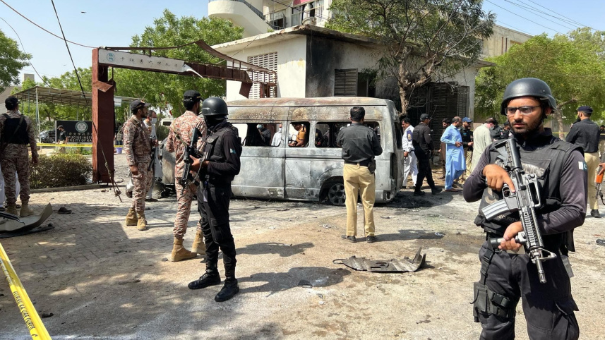 karachi_blast.jpg