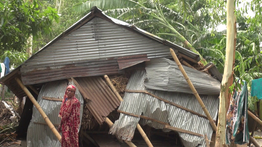 lalmonirhat_tornado-01.jpg