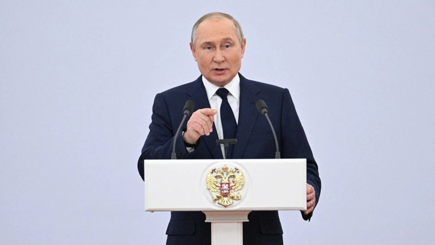 putin.jpg