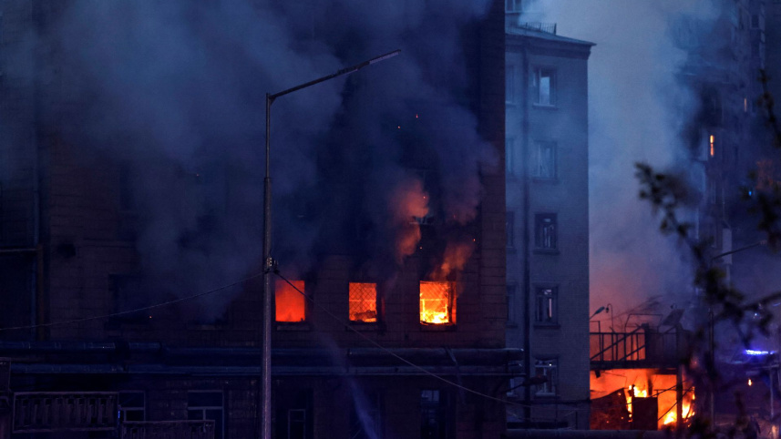 kyiv.jpg