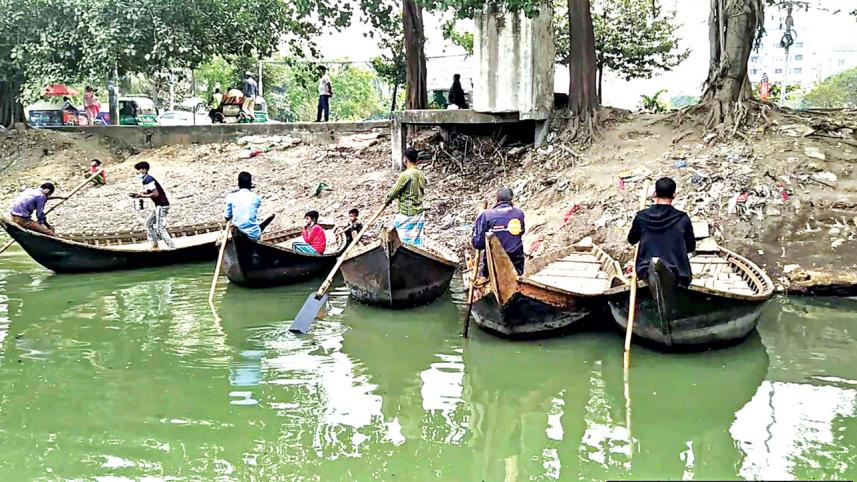 slum-dwellers-2.jpg