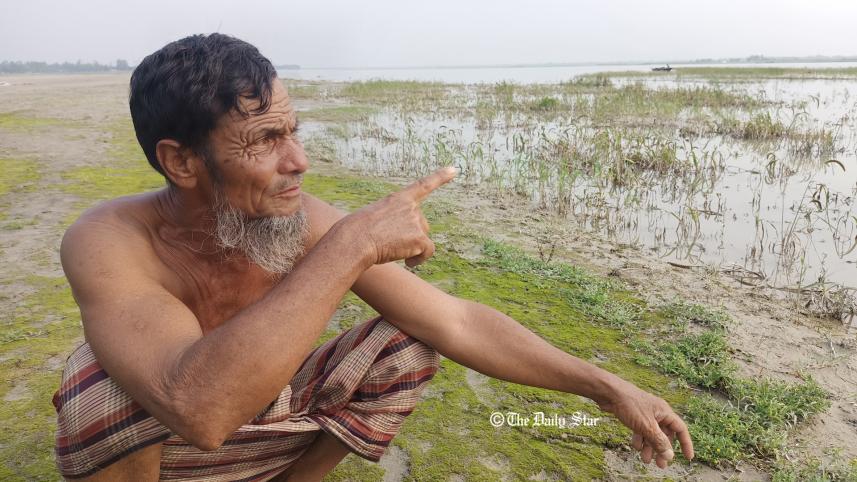 lalmonirhat_eid_joy-01_copy.jpg