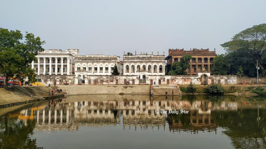 baliati1.jpg