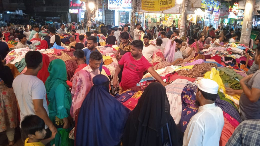 eid_025-2.jpeg