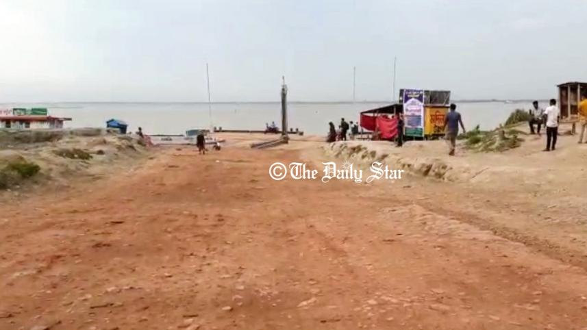 manikganj-2.jpg