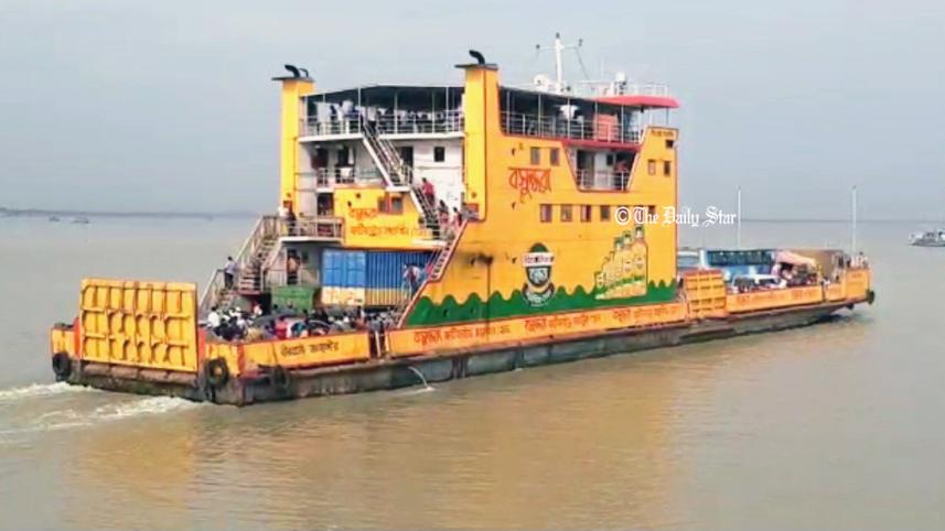 manikganj-3.jpg