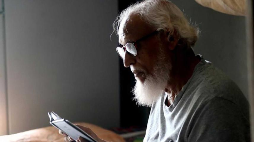 old_age_4-web.jpg