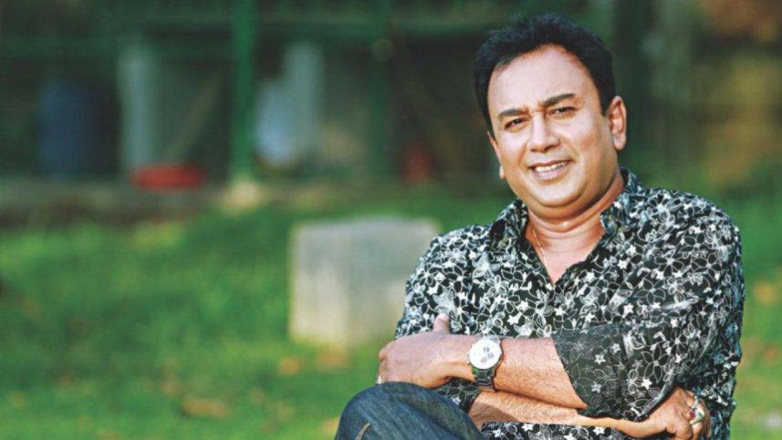 zahid_hasan_3_0.jpg