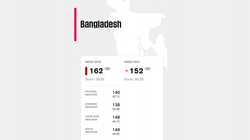bangladesh_1.jpg