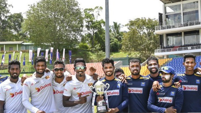 sri_lanka_cricket.jpg